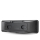 Mio MiVue R860WD Dual HDR, 2,5K, Starvis 2, GPS, WiFi, Smartbox, - 1370832 - zdjęcie 3